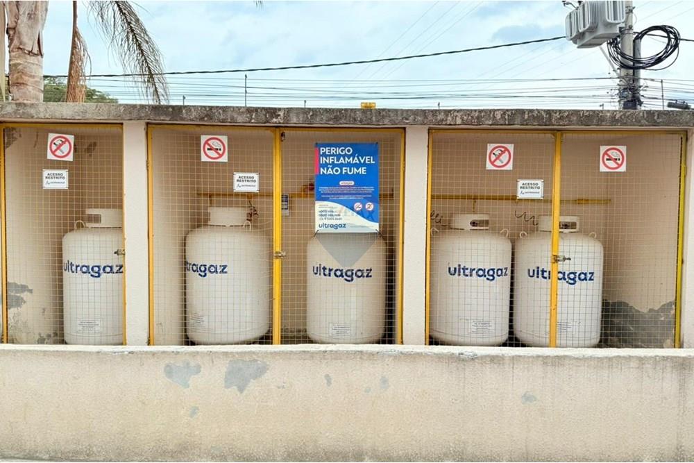 Apartamento - Venda - Juiz de Fora , Minas Gerais - WhatsApp Image 2025-11-27 at 15.33.16 (3).jpeg - 860211077-209