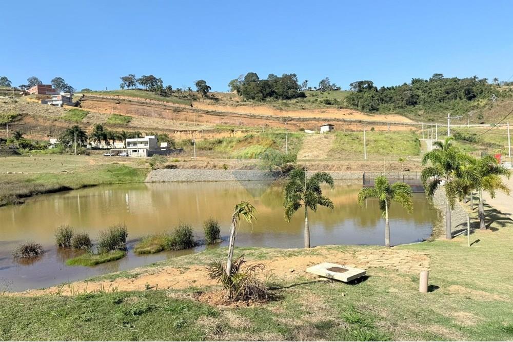 Terreno - Venda - Juiz de Fora , Minas Gerais - WhatsApp Image 2025-08-08 at 10.27.03 (4).jpeg - 860281091-68