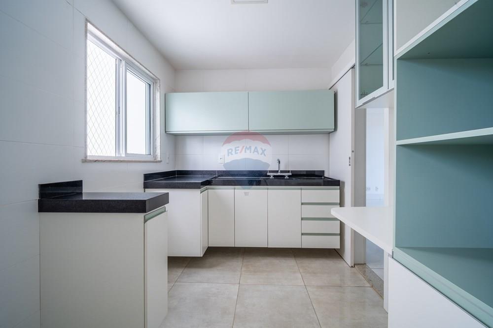 Apartamento - Venda - Juiz de Fora , Minas Gerais - Andre Lima II  REMAX-28.jpg - 860271008-71