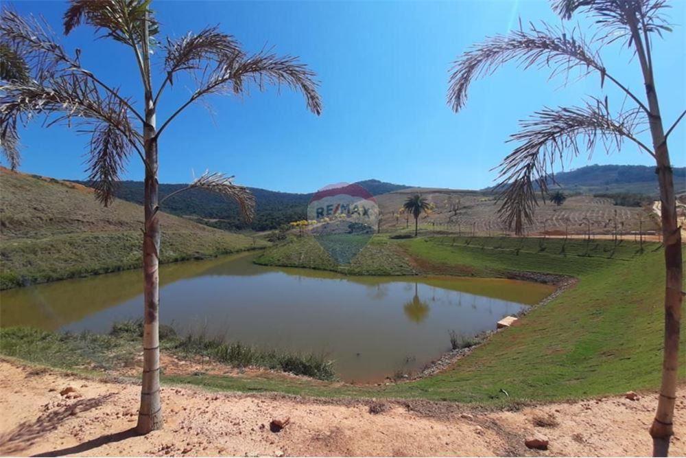 Terreno - Venda - Juiz de Fora , Minas Gerais - 28 - 860211053-4