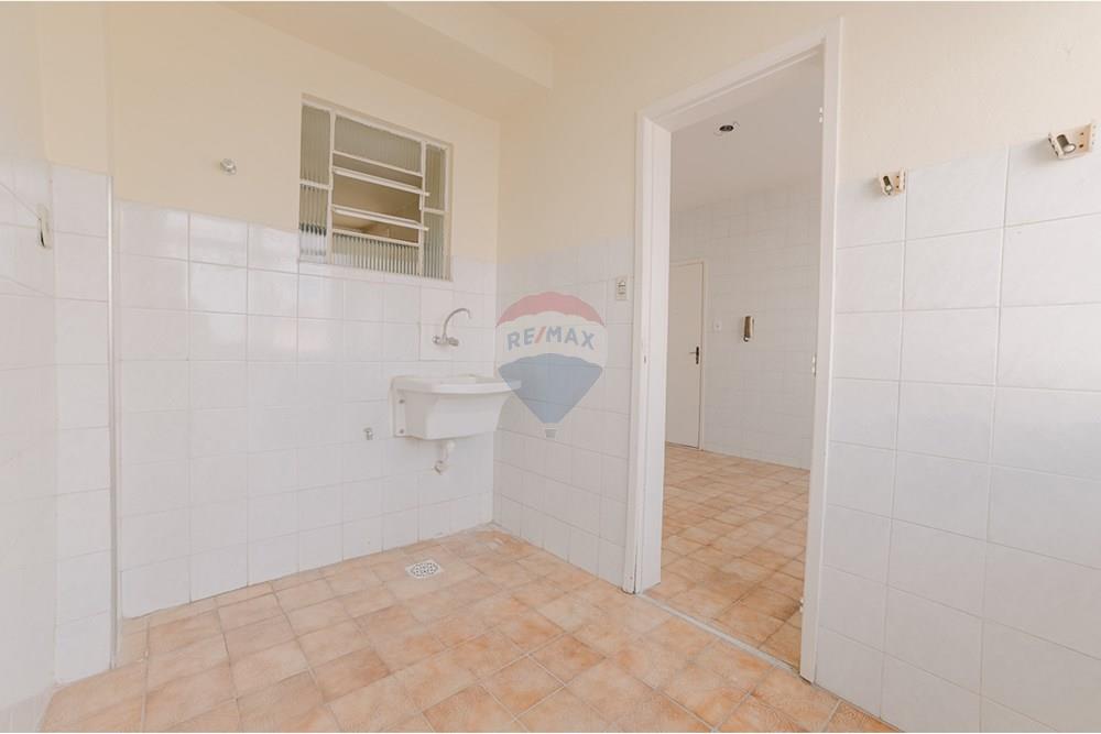 Apartamento - Venda - Juiz de Fora , Minas Gerais - michaelseed photo_20250213-250.jpg - 860281063-51