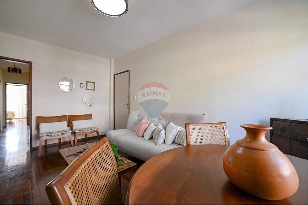 Apartamento - Venda - Juiz de Fora , Minas Gerais - michaelseed photo_agosto semana 2-277.jpg - 860211074-37