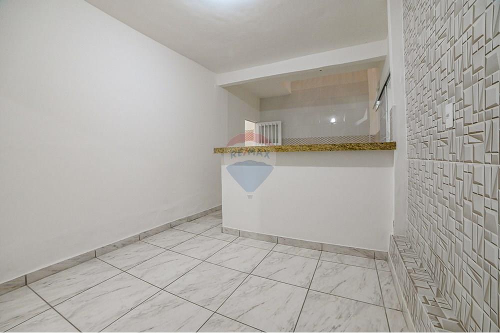 Apartamento - Venda - Juiz de Fora , Minas Gerais - michaelseed photo_SET_1-310.jpg - Sala - 860211017-69