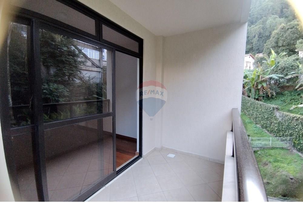 Cobertura - Alugar - Juiz de Fora , Minas Gerais - 500076998_9919845818052173_8388878445452286083_n.jpg - 860301045-237