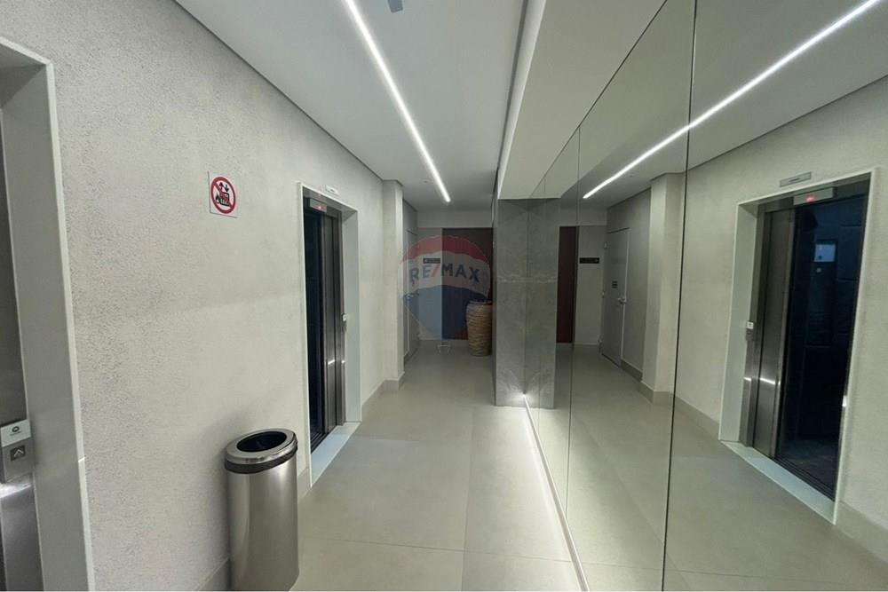 Apartamento - Alugar - Juiz de Fora , Minas Gerais - WhatsApp Image 2026-01-21 at 12.27.53 (2).jpeg - 860301009-514