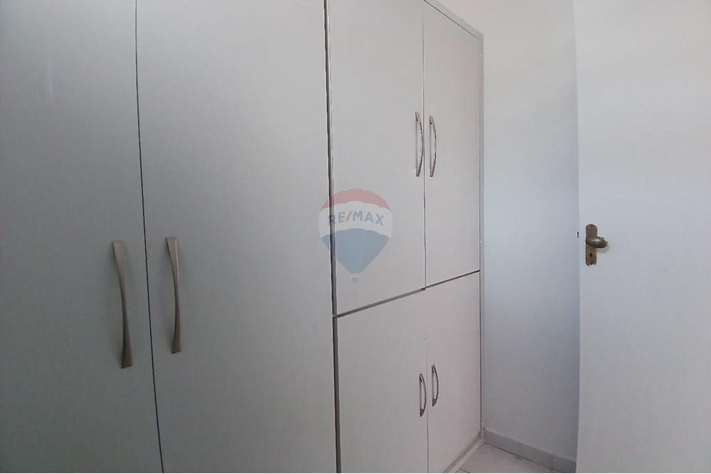 Apartamento - Alugar - Juiz de Fora , Minas Gerais - 16.jpg - Quarto da empregada - 860241143-10