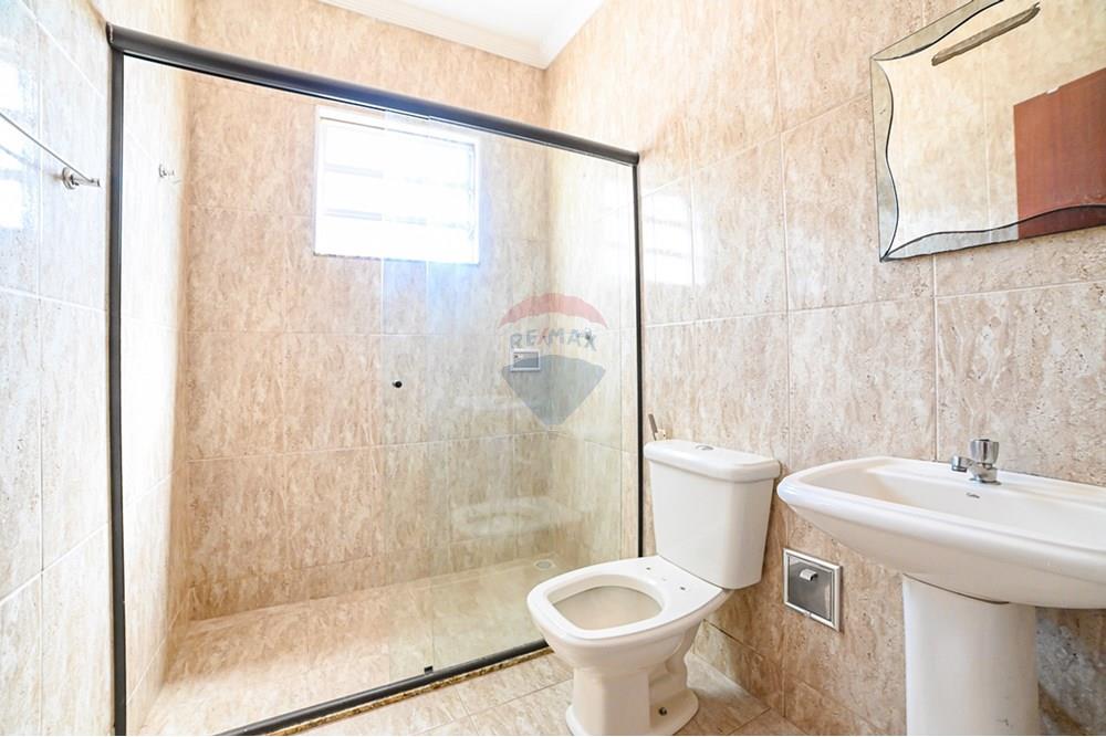 Apartamento - Venda - Juiz de Fora , Minas Gerais - michaelseed photo_SET_1-349.jpg - 860211017-73