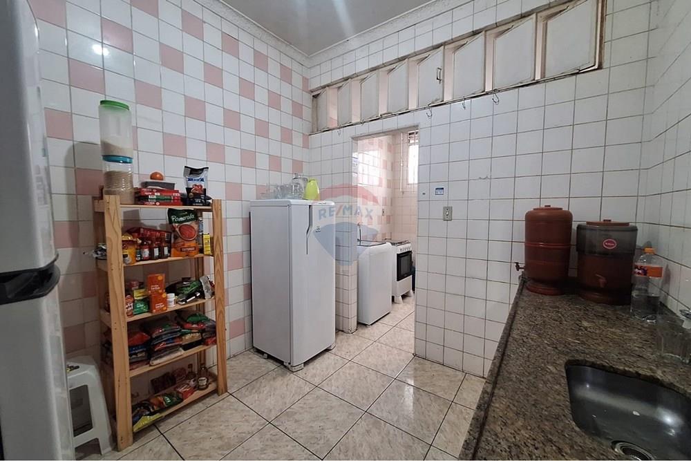 Apartamento - Venda - Juiz de Fora , Minas Gerais - WhatsApp Image 2026-02-03 at 11.07.21.jpeg - 860301013-395