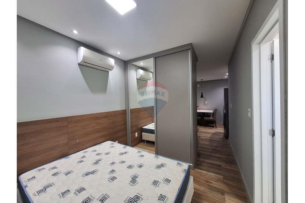 Studio - Venda - Juiz de Fora , Minas Gerais - WhatsApp Image 2024-05-15 at 15.29.49 (1).jpeg - 860301013-396