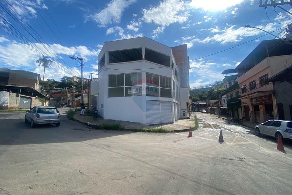 Ponto Comercial/ Loja - Alugar - Juiz de Fora , Minas Gerais - WhatsApp Image 2025-02-24 at 17.11.50 (2).jpeg - 860431024-593