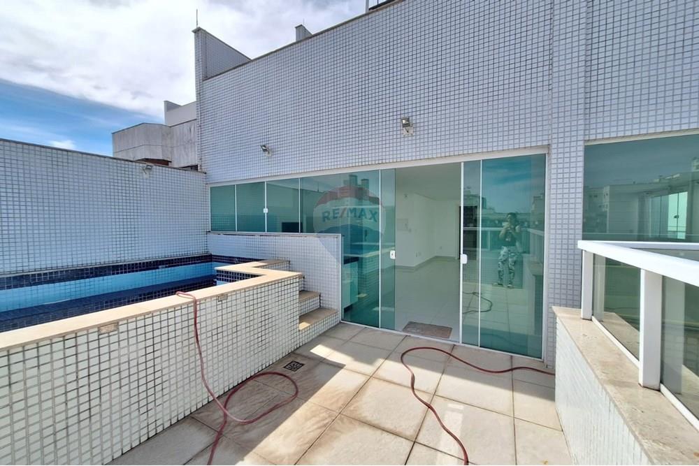 Cobertura - Alugar - Juiz de Fora , Minas Gerais - WhatsApp Image 2025-02-04 at 19.04.13 (1).jpeg - 860301016-215