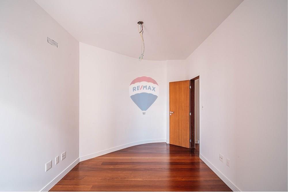 Apartamento - Venda - Juiz de Fora , Minas Gerais - L_3a3afa6e-3e2f-4b17-8a77-f9a4b7880d63.jpg - 860431007-679