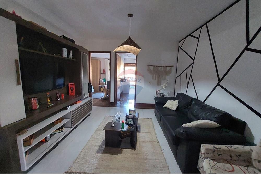 Chácara / Sítio / Fazenda - Venda - Juiz de Fora , Minas Gerais - WhatsApp Image 2025-07-09 at 17.21.12 (1).jpeg - 860241113-27