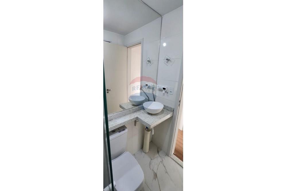 Apartamento - Venda - Juiz de Fora , Minas Gerais - WhatsApp Image 2025-03-13 at 12.55.14 (1).jpeg - 860321048-3