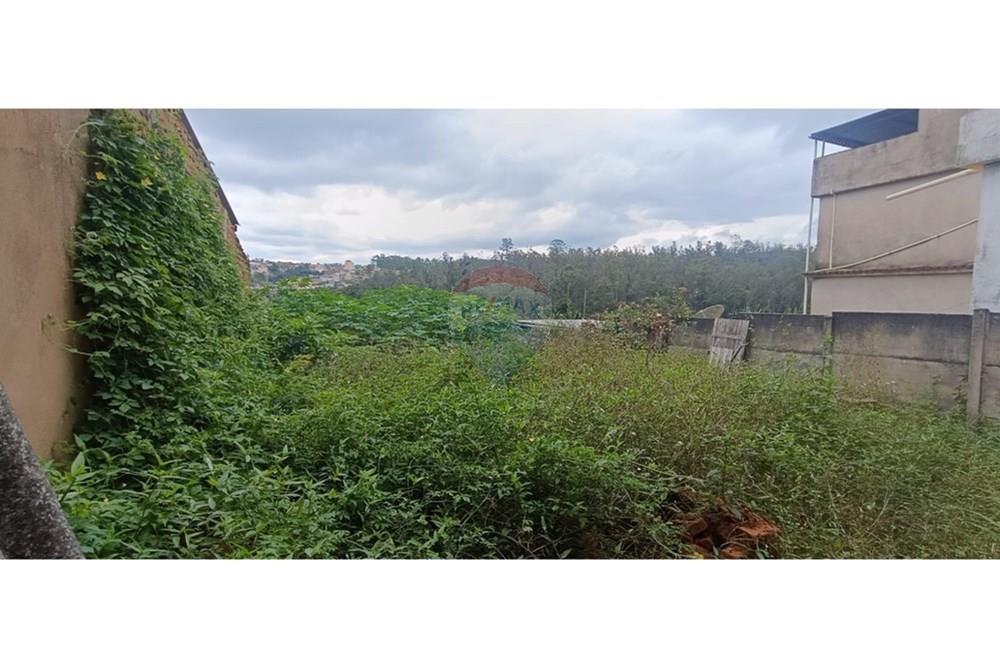 Casa - Venda - Conselheiro Lafaiete , Minas Gerais - fb036c8d-9e8e-4178-99d9-92760b41b07b.jpeg - 860421022-98