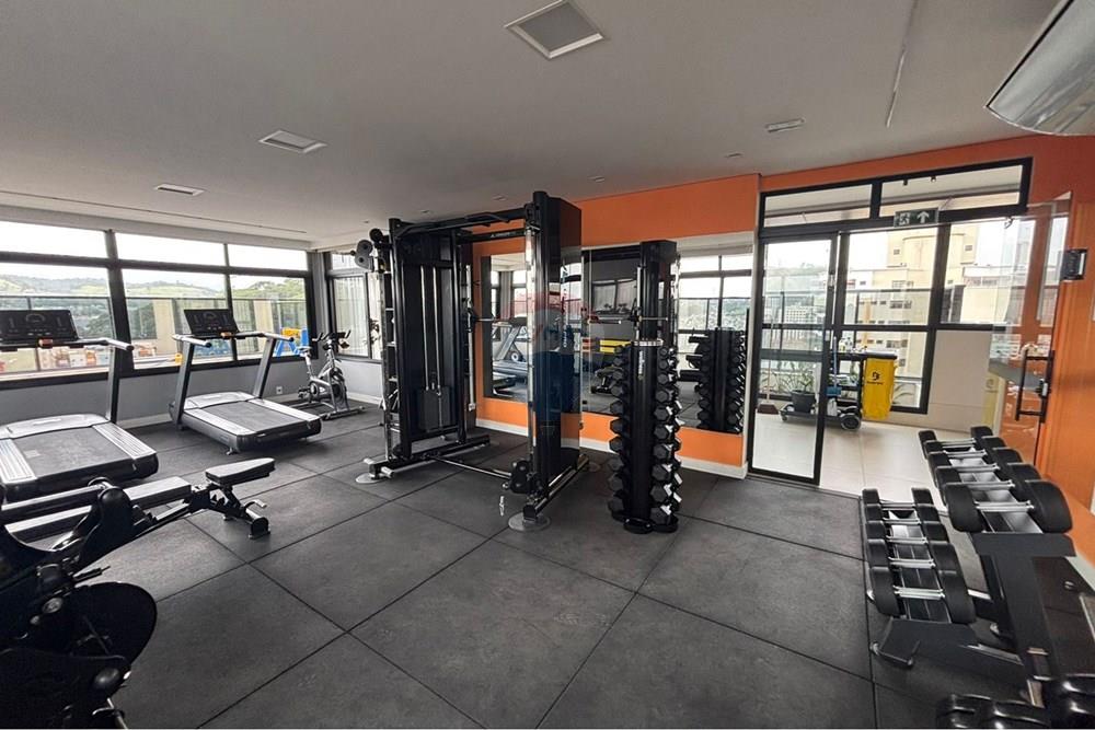 Apartamento - Alugar - Juiz de Fora , Minas Gerais - WhatsApp Image 2026-01-21 at 12.28.08 (1).jpeg - 860301009-514