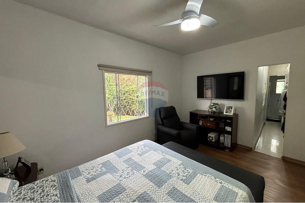 Chácara / Sítio / Fazenda - Venda - Juiz de Fora , Minas Gerais - WhatsApp Image 2025-11-12 at 09.33.17 (2).jpeg - 860301013-383