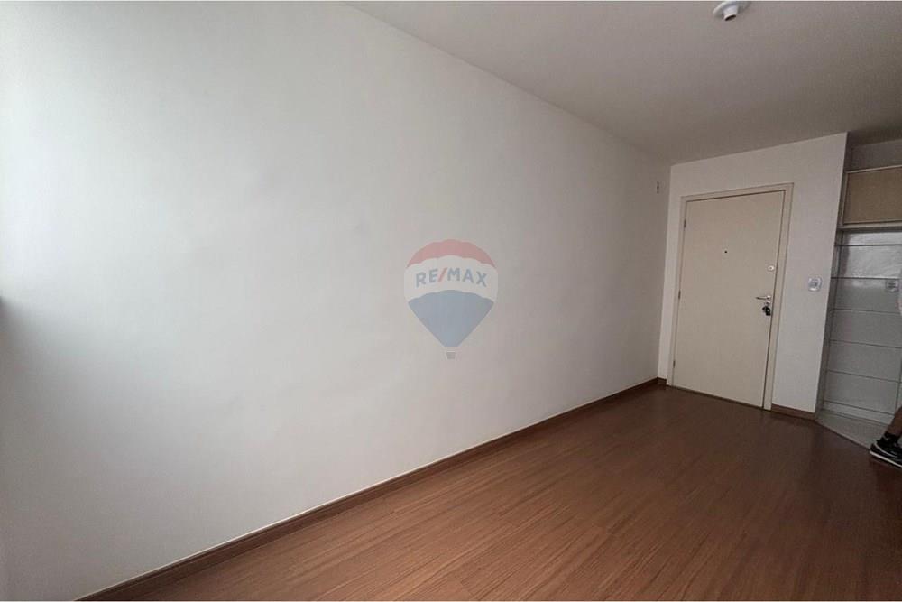 Apartamento - Venda - Juiz de Fora , Minas Gerais - WhatsApp Image 2026-03-24 at 17.07.05.jpeg - 860301015-518