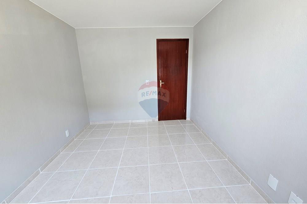 Casa - Venda - Muriaé , Minas Gerais - 20250828_145330.jpg - 860371002-187