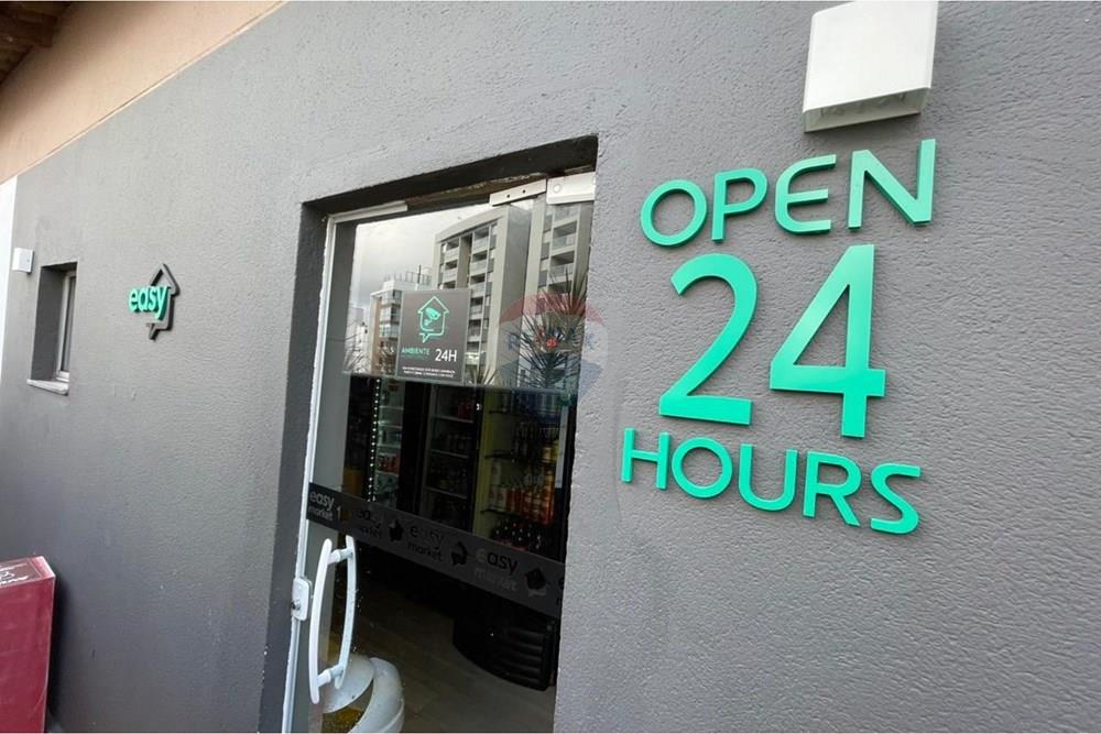 Apartamento - Alugar - Juiz de Fora , Minas Gerais - WhatsApp Image 2025-12-11 at 10.15.27 (3).jpeg - 860271019-35