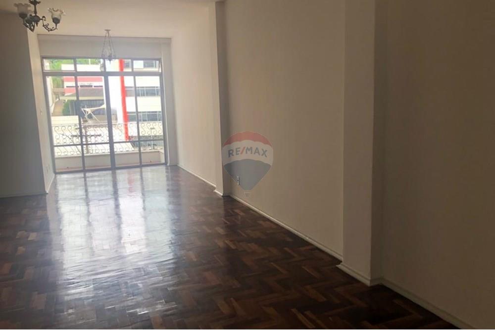 Apartamento - Alugar - Juiz de Fora , Minas Gerais - WhatsApp Image 2025-11-11 at 14.53.25 (5).jpeg - 860301015-194