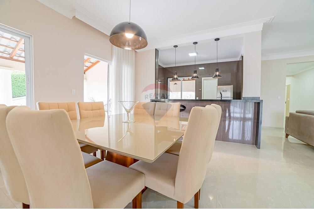 Casa - Venda - Simão Pereira , Minas Gerais - michaelseed photo_ SEMANA 5 - DIA 2-214.jpg - 860281018-136