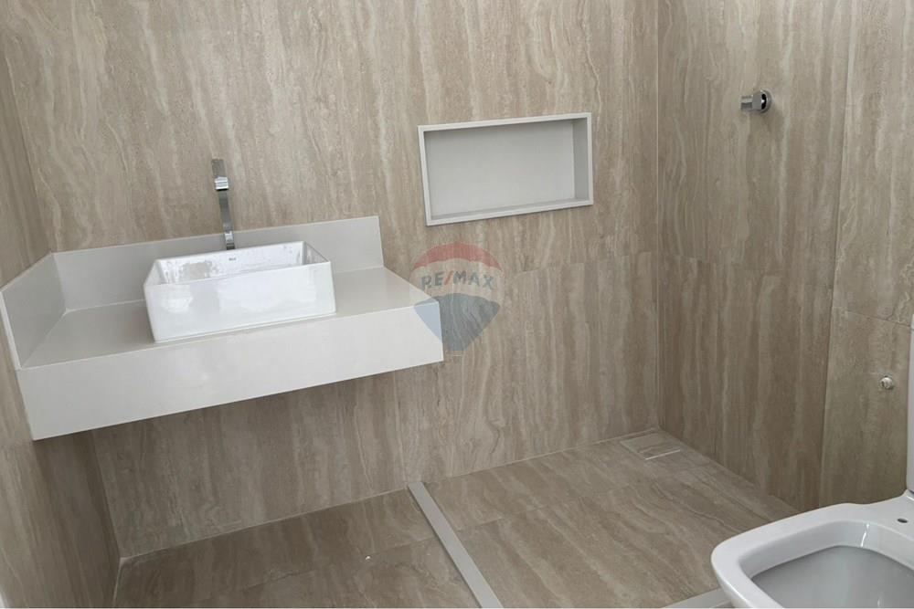 Apartamento - Venda - Juiz de Fora , Minas Gerais - WhatsApp Image 2026-02-18 at 18.27.44 (4).jpeg - 860301015-509