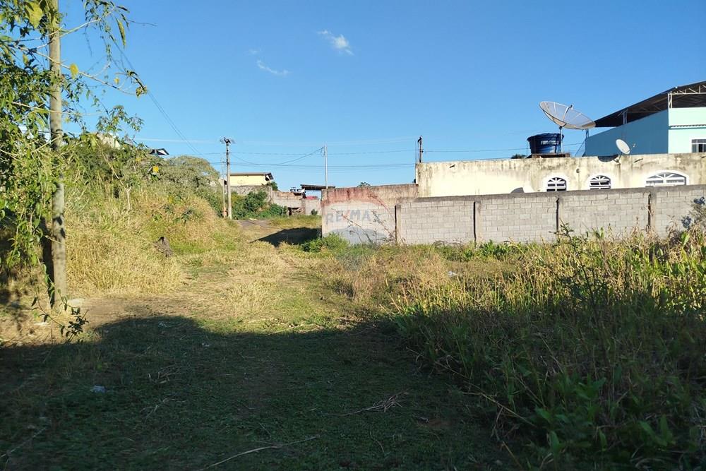 Terreno - Venda - Barbacena , Minas Gerais - 1754922170339.jpg - 860391012-42