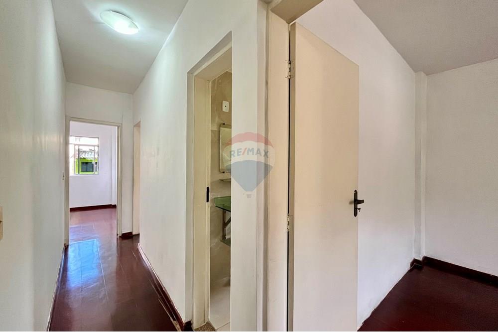 Residential - Condo/Apartment - Juiz de Fora , Minas Gerais - BR - IMG_5270.jpeg - 860501034-20