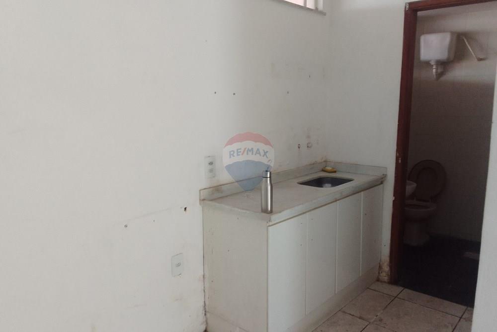 Loja - Alugar - Juiz de Fora , Minas Gerais - IMG_20251125_130246.jpg - 860501034-38