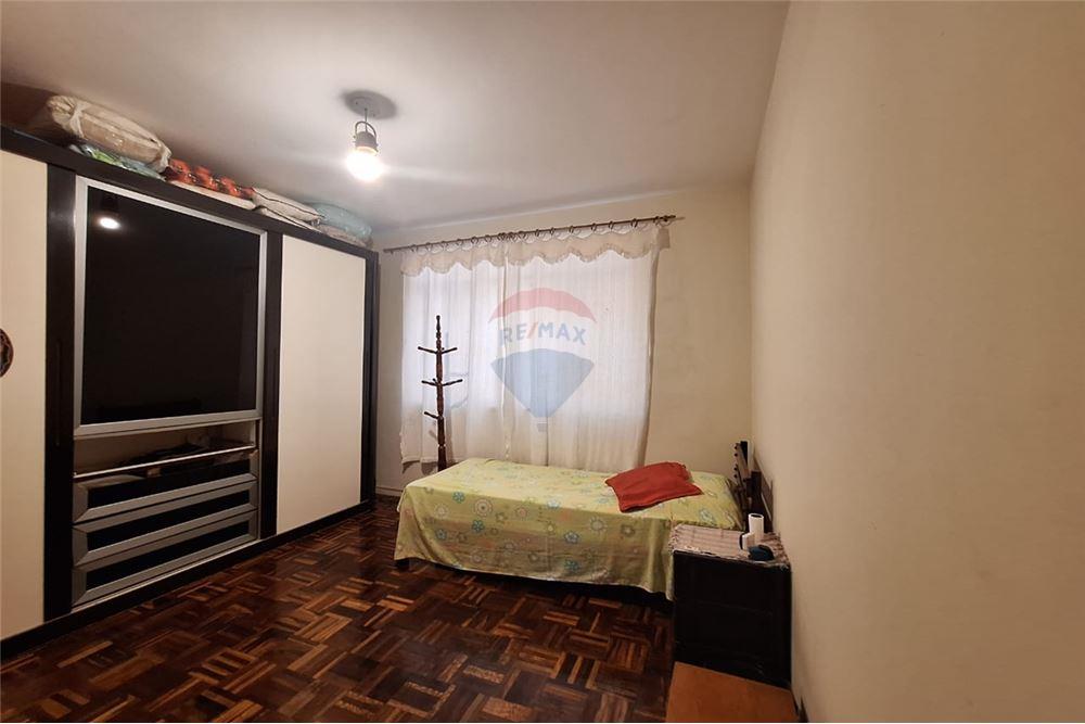 Apartamento - Venda - Juiz de Fora , Minas Gerais - Vista quarto - Quarto de família - 860271009-5