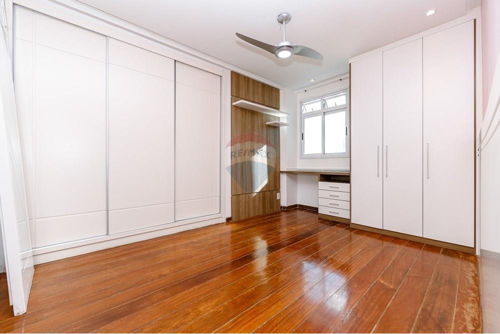 Cobertura - Alugar - Juiz de Fora , Minas Gerais - Campana-17.jpg - 860361010-504