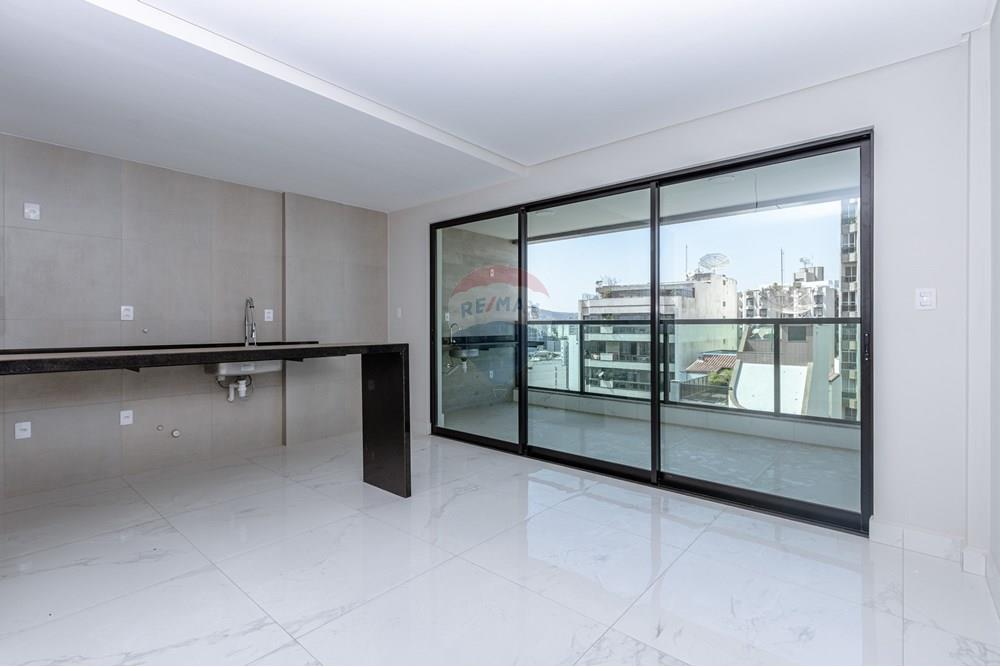 Apartamento - Venda - Juiz de Fora , Minas Gerais - Campana-3.jpg - 860431007-380