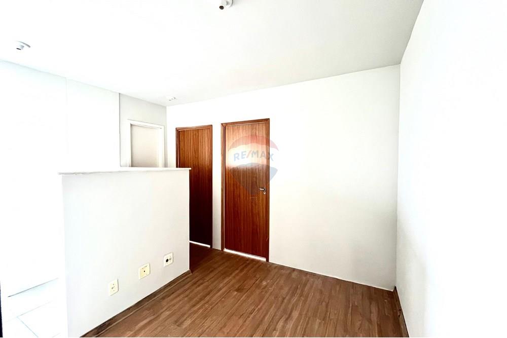 Apartamento - Venda - Juiz de Fora , Minas Gerais - IMG_0847.jpeg - Cozinha da sala de estar - 860321042-155