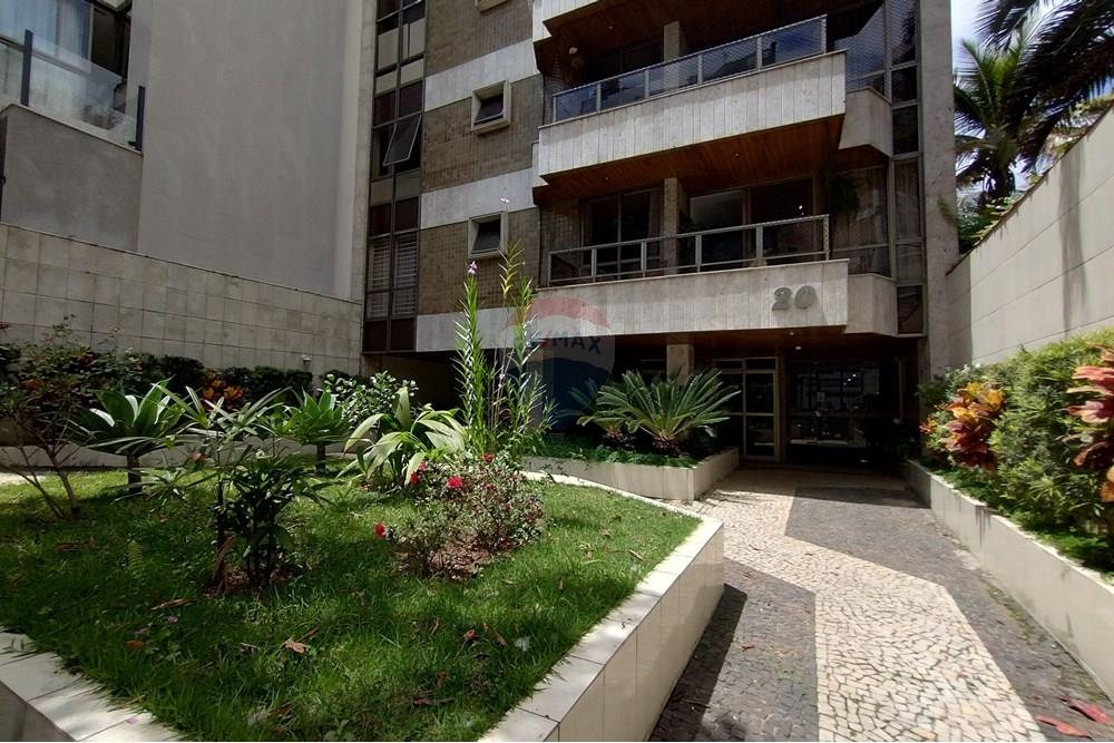 Apartamento - Alugar - Juiz de Fora , Minas Gerais - IMG_20251003_115347982_HDR.jpg - 860501026-34