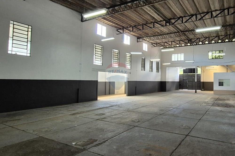 Galpão - Alugar - Juiz de Fora , Minas Gerais - IMG-20251125-WA0103(1).jpg - 860301051-32