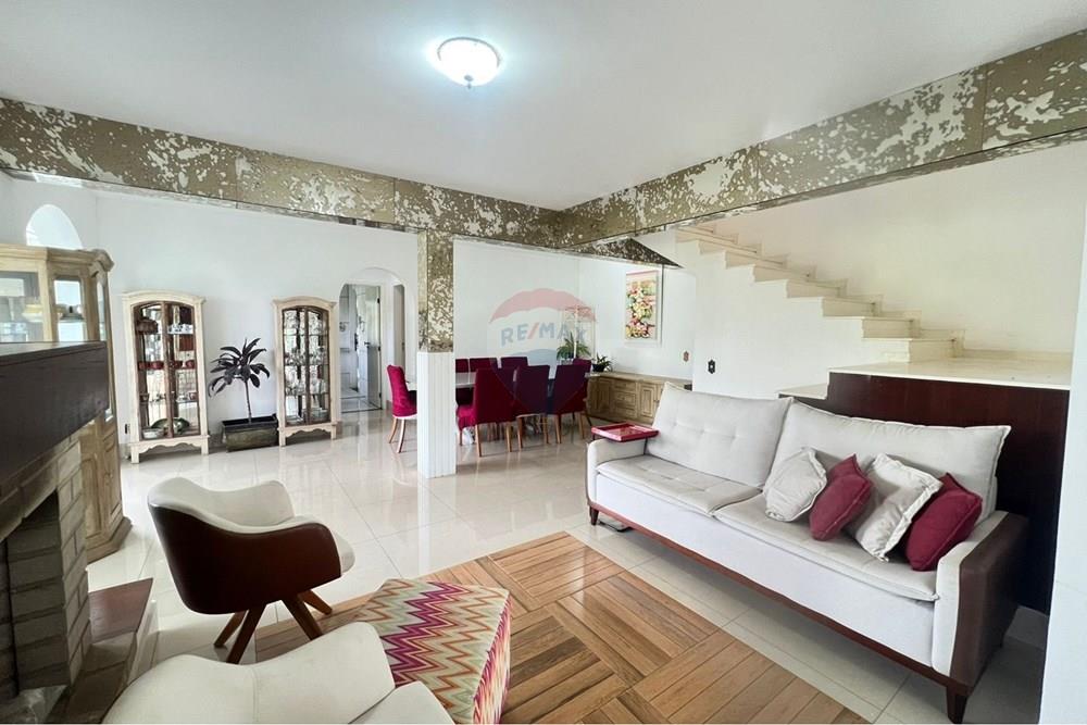 Casa de Campo - Venda - Juiz de Fora , Minas Gerais - WhatsApp Image 2026-01-21 at 15.40.11 (1).jpeg - 860291049-53