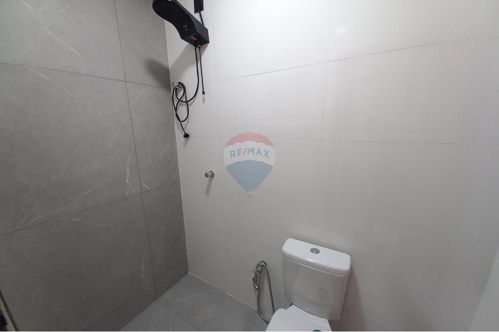 Casa - Venda - Juiz de Fora , Minas Gerais - 20250418_102947.jpg - 860241106-85