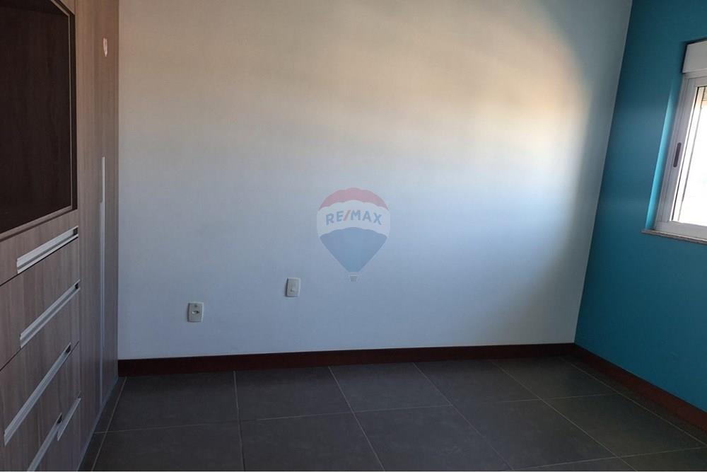 Apartamento - Venda - Conselheiro Lafaiete , Minas Gerais - SUITE 3.jpg - 860421004-1352