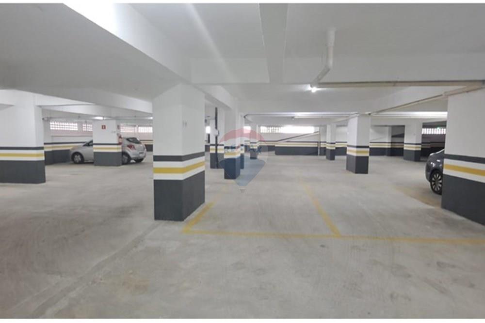 Residential - 콘도/아파트 - Juiz de Fora , Minas Gerais - BR - WhatsApp Image 2025-05-15 at 09.39.31 (1).jpeg - 860431050-85