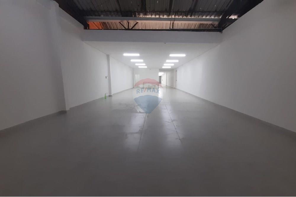 Ponto Comercial/ Loja - Alugar - Juiz de Fora , Minas Gerais - WhatsApp Image 2025-11-18 at 13.13.06 (1).jpeg - 860501034-36