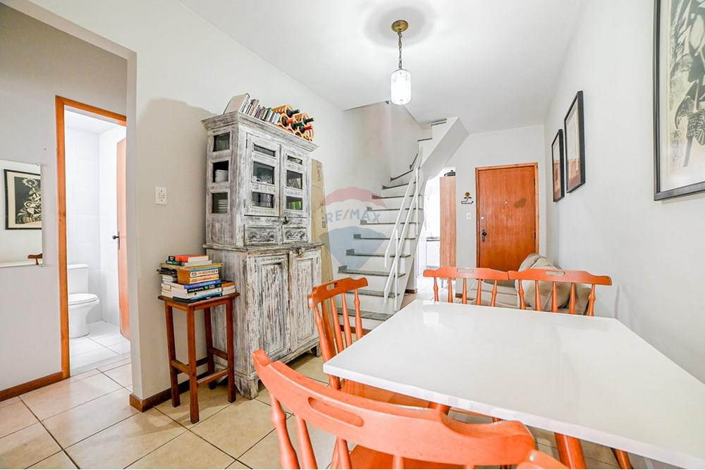 Cobertura - Venda - Juiz de Fora , Minas Gerais - michaelseed.photo_202401-98.jpg - 860271007-49