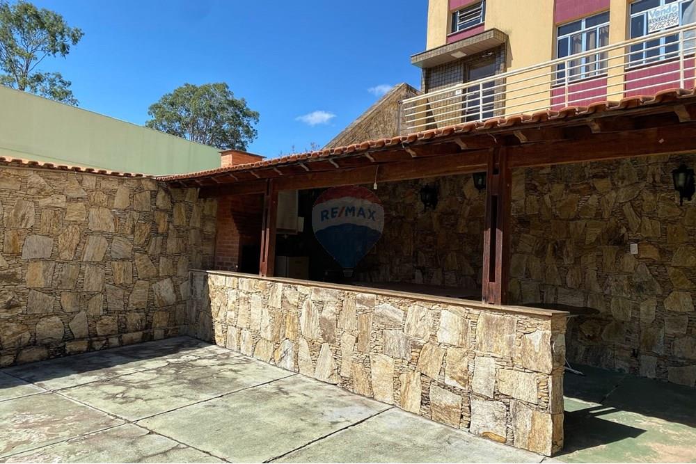 Apartamento - Venda - Juiz de Fora , Minas Gerais - WhatsApp Image 2025-08-26 at 12.44.17.jpeg - 860241113-30