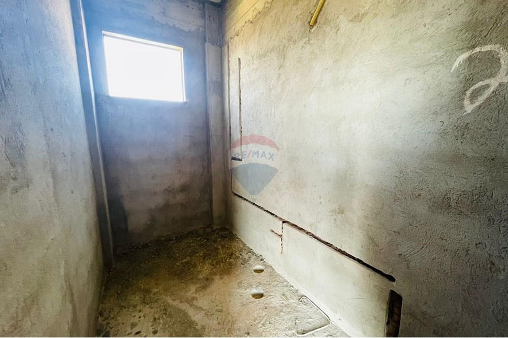 Apartamento - Venda - Conselheiro Lafaiete , Minas Gerais - WhatsApp Image 2025-08-18 at 11.50.22 (7).jpeg - 860421029-178