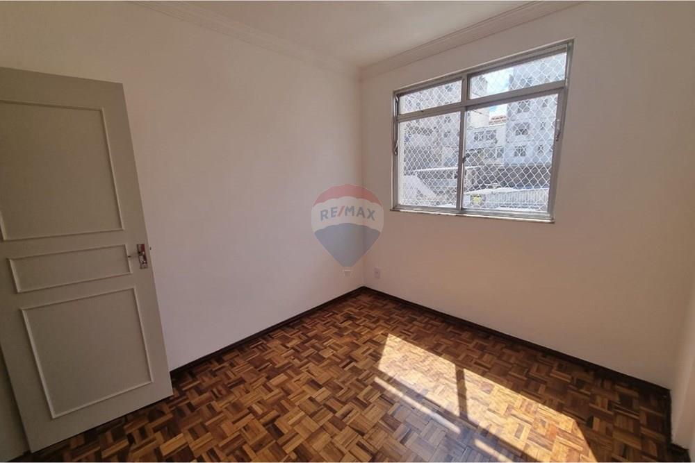 Apartamento - Alugar - Juiz de Fora , Minas Gerais - WhatsApp Image 2026-03-24 at 13.14.50 (2).jpeg - 860321031-81