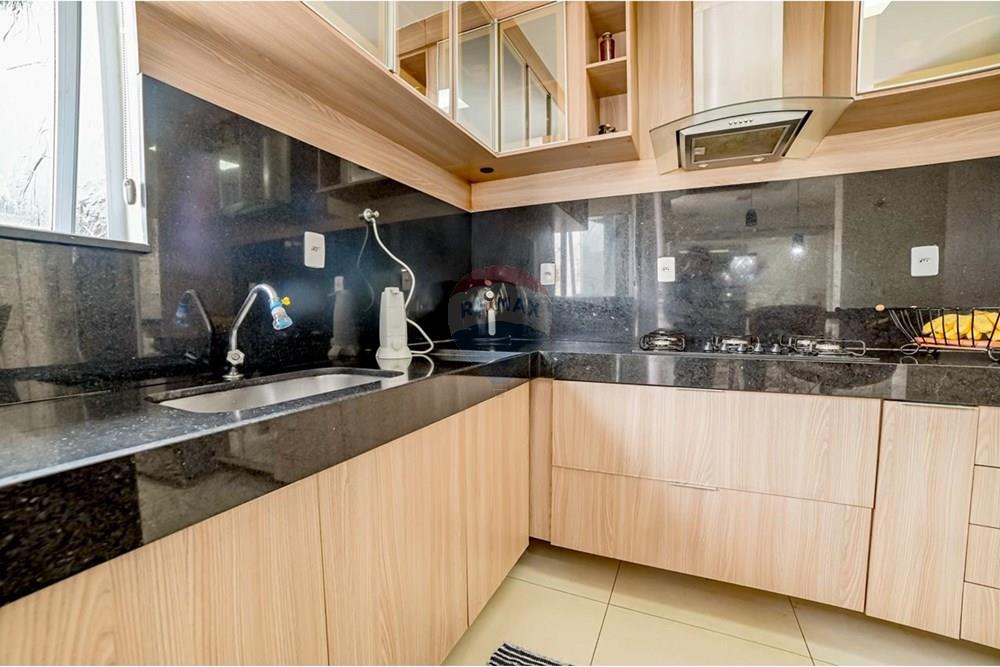 Apartamento - Venda - Juiz de Fora , Minas Gerais - IMG-20250428-WA0007.jpg - 860211122-25