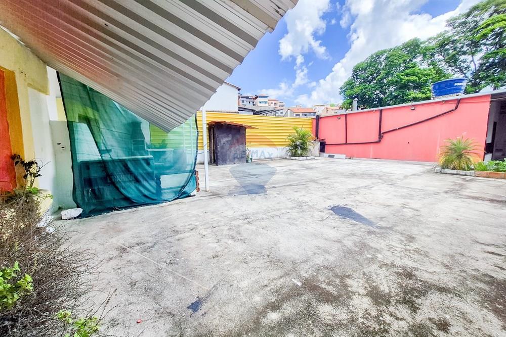 Casa Comercial - Alugar - Juiz de Fora , Minas Gerais - 20260110_103349.jpg - 860301048-7