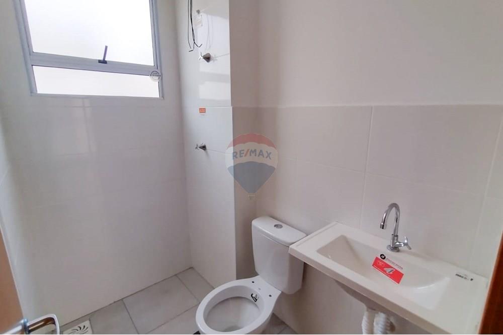 Apartamento - Venda - Juiz de Fora , Minas Gerais - WhatsApp Image 2025-06-26 at 09.56.48.jpeg - Banheiro - 860241112-96