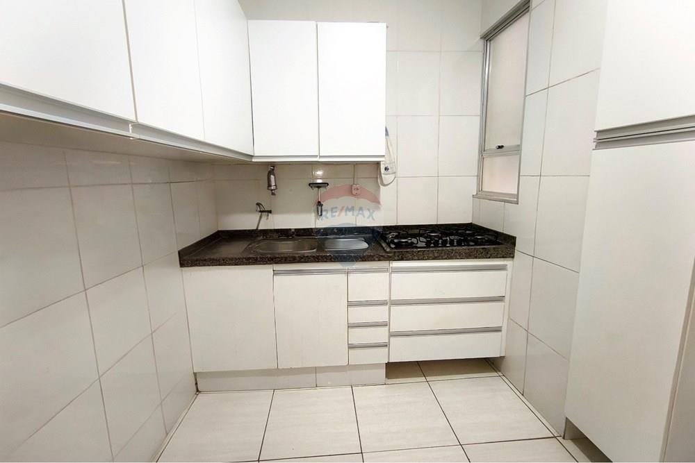 Apartamento - Venda - Juiz de Fora , Minas Gerais - 1000327259.jpg - 860321011-183