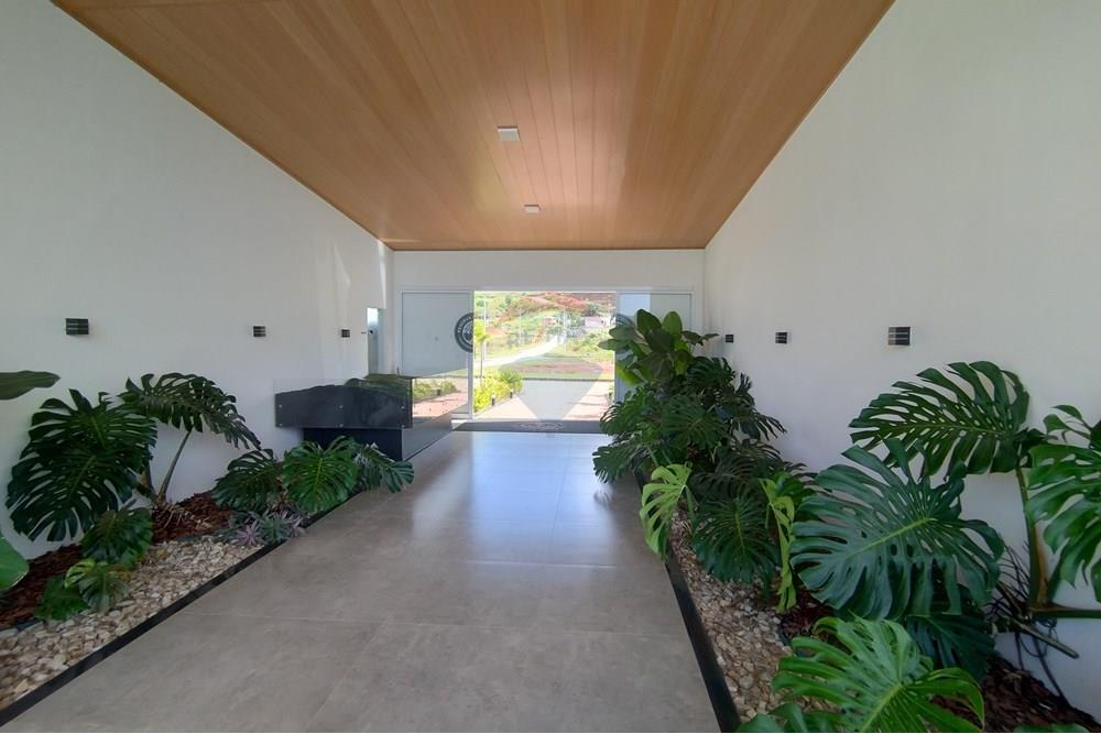 Terreno - Venda - Matias Barbosa , Minas Gerais - IMG_20250118_084717645_HDR.jpg - 860301010-76